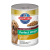 Science Diet Adult  Perfect Weight Chicken with Vegetables - 363g x 12 Pack