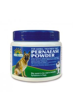 Mavlab Pernaease Powder