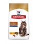 Hill's Science Diet Mature Adult Hairball Control