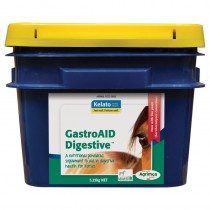 Kelato Gastroaid Digestive 