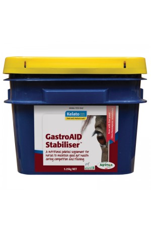 Kelato Gastroaid Stabiliser