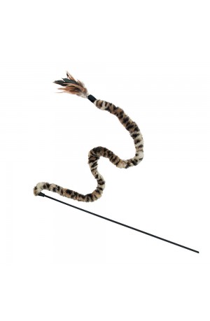 Kong Cat Active Swizzle Bird