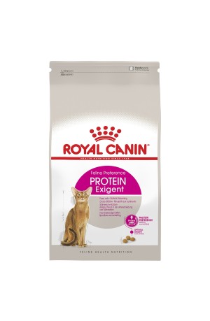 Royal Canin Exigent Protein Cat
