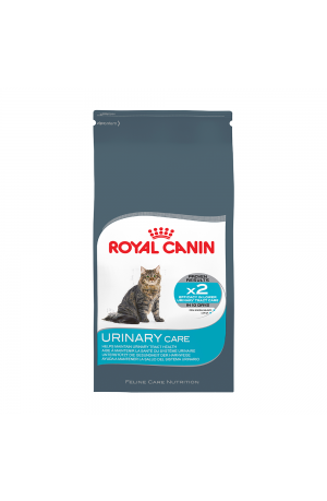 Royal Canin Urinary Care Cat