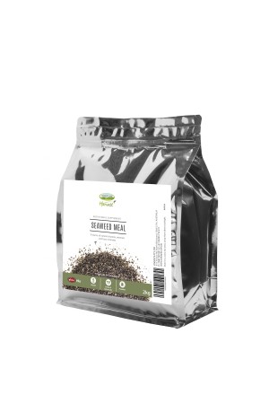 Crooked Lane Harvest Seaweed meal