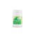 Protexin Powder 250g