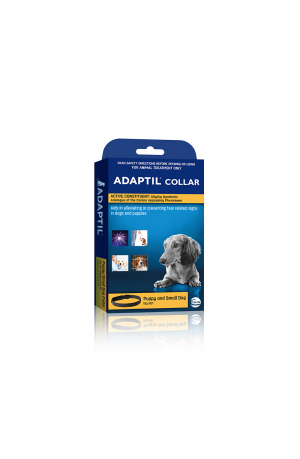 Adaptil Collar Small Dog 45cm