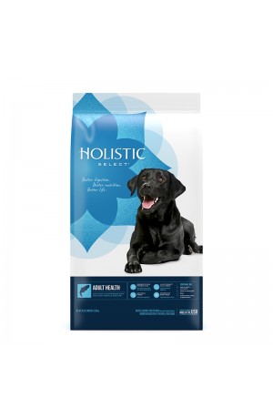 Holistic Select Anchovy Sardine Adult Dog