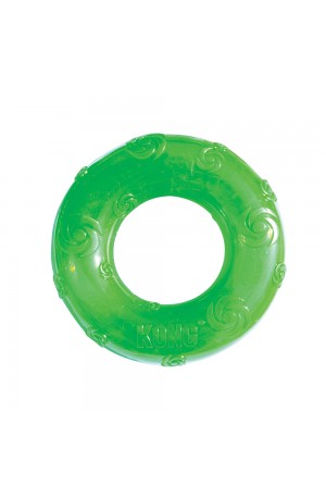 KONG Squeezz Ring