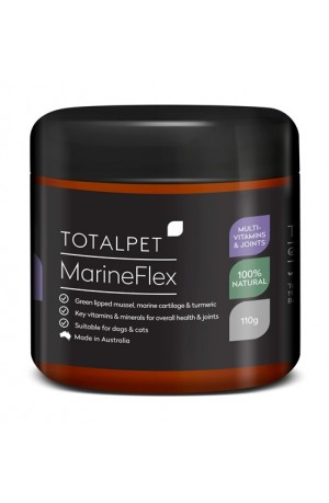 Totalpet MarineFlex