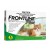 Frontline Plus for Cats 6pk